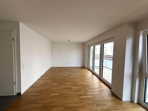 Foto - 3.5 Zimmer Etagenwohnung in Fellbach