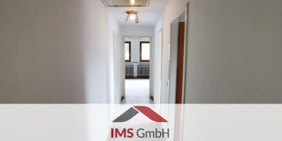 Foto - 2 Zimmer Dachgeschoßwohnung zur Miete in Holzminden