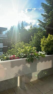 Foto - 3 Zimmer Etagenwohnung zur Miete in Bremen