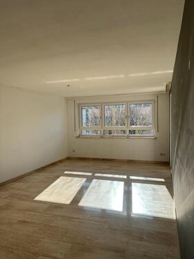 Foto - 3 Zimmer Etagenwohnung zur Miete in Königsbrunn