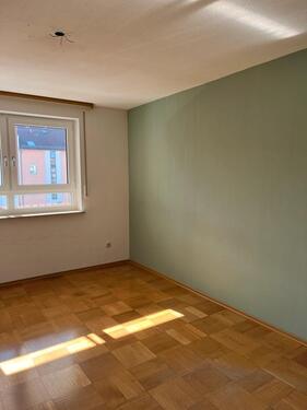 Foto - 3 Zimmer Etagenwohnung in Königsbrunn