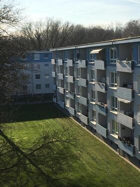 Foto - 3.5 Zimmer Etagenwohnung zur Miete in Gelsenkirchen