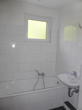 Foto - Etagenwohnung in Gelsenkirchen zur Miete