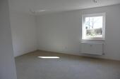 Foto - 3 Zimmer Erdgeschoßwohnung in Grub am Forst