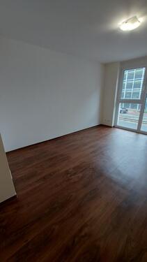 Foto - 1 Zimmer Etagenwohnung zur Miete in Nürnberg