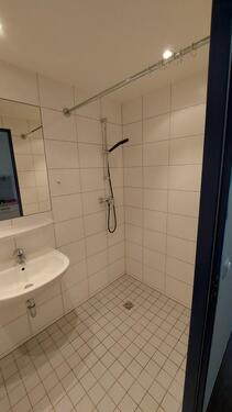 Foto - 1 Zimmer Etagenwohnung in Nürnberg