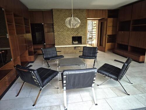 Foto - 4 Zimmer Doppelhaushälfte in Oberhausen