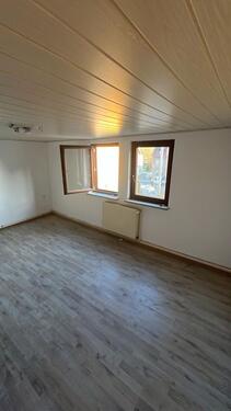 Foto - Wohunug in Kassel zu vermieten - 870,00&nbsp;EUR Kaltmiete, ca.&nbsp; 115,00&nbsp;m&sup2;