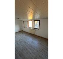 Wohunug in Kassel zu vermieten - 870,00&nbsp;EUR Kaltmiete, ca.&nbsp; 115,00&nbsp;m&sup2; in Kassel (PLZ: 34125) Fasanenhof