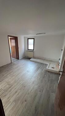 Foto - 4 Zimmer Etagenwohnung zur Miete in Kassel