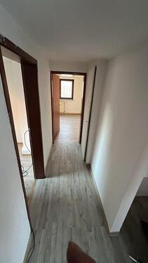 Foto - 4 Zimmer Etagenwohnung in Kassel