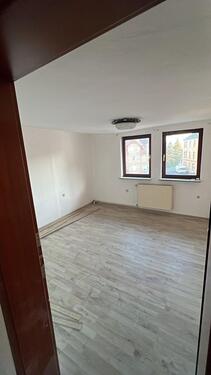 Foto - Etagenwohnung in Kassel zur Miete