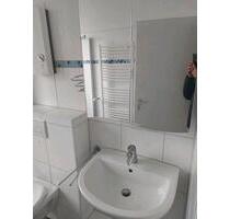 2 Zimmer Wohnung teilmöbiliert - 865,00&nbsp;EUR Kaltmiete, ca.&nbsp; 55,00&nbsp;m&sup2; in Düren (PLZ: 52349)