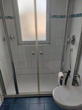 Foto - 2 Zimmer Etagenwohnung zur Miete in Düren