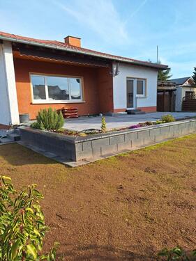 Foto - Haus ab Mai zu Vermieten - 1.900,00&nbsp;EUR Kaltmiete, ca.&nbsp; 180,00&nbsp;m&sup2;