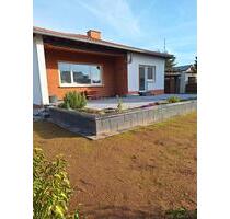 Haus ab Mai zu Vermieten - 1.900,00&nbsp;EUR Kaltmiete, ca.&nbsp; 180,00&nbsp;m&sup2; in Gensingen (PLZ: 55457)