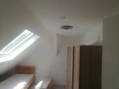 Foto - Möbliertes Zimmer Nr 8 in einer Wohnung