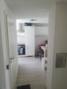Foto - Etagenwohnung in Rammingen zur Miete