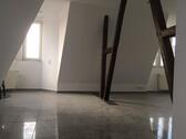 Foto - Wohnung ca. 105 m² in zentraler Lage von Gelsenkirchen-Buer