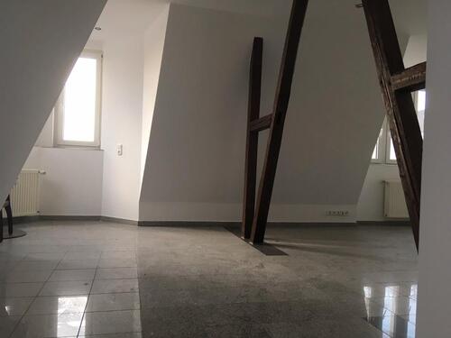 Foto - Wohnung ca. 105 m² in zentraler Lage von Gelsenkirchen-Buer