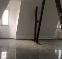 Wohnung ca. 105 m² in zentraler Lage von Gelsenkirchen-Buer