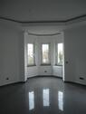 Foto - 4 Zimmer Maisonettenwohnung zur Miete in Gelsenkirchen