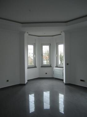 Foto - 4 Zimmer Maisonettenwohnung zur Miete in Gelsenkirchen