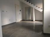 Foto - Maisonettenwohnung in Gelsenkirchen zur Miete