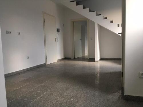 Foto - Maisonettenwohnung in Gelsenkirchen zur Miete