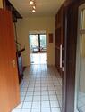 Foto - 4 Zimmer Reihenhaus zum Kaufen in Berlin