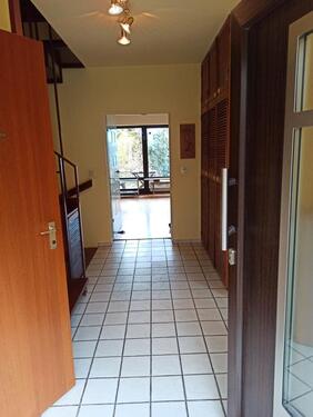 Foto - 4 Zimmer Reihenhaus zum Kaufen in Berlin