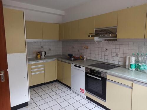 Foto - Reihenhaus in Berlin zum Kaufen