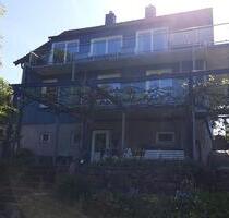 Essener Süden 1 Fam-. o mehr Generations- Haus Alleinlage