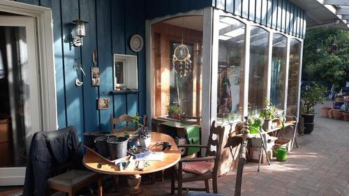 Foto - Einfamilienhaus in Essen