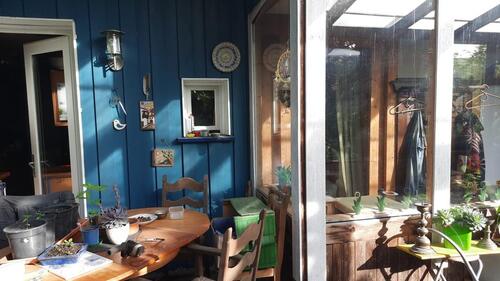 Foto - Einfamilienhaus in Essen zum Kaufen