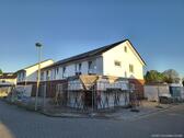 Foto - 5 Zimmer Reihenhaus zur Miete in Ehrenburg