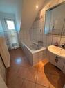 Foto - 4 Zimmer Dachgeschoßwohnung in Schöppenstedt