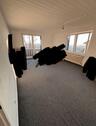 Foto - Dachgeschoßwohnung in Schöppenstedt zur Miete