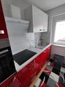 Foto - 3 Zimmer Etagenwohnung zum Kaufen in Pforzheim