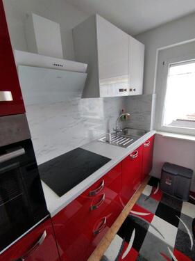 Foto - 3 Zimmer Etagenwohnung zum Kaufen in Pforzheim