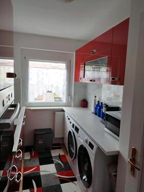 Foto - 3 Zimmer Etagenwohnung in Pforzheim
