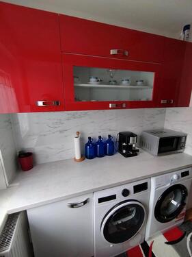 Foto - Etagenwohnung in Pforzheim zum Kaufen