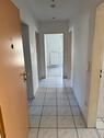Foto - 3,5 Zi. Mietwohnung in Dorsten - 650,00&nbsp;EUR Kaltmiete, ca.&nbsp; 62,00&nbsp;m&sup2;