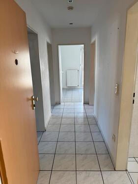 Foto - 3,5 Zi. Mietwohnung in Dorsten - 650,00&nbsp;EUR Kaltmiete, ca.&nbsp; 62,00&nbsp;m&sup2;