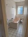 Foto - 3.5 Zimmer Hochparterre zur Miete in Dorsten