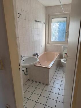 Foto - 3.5 Zimmer Hochparterre zur Miete in Dorsten