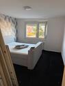 Foto - 3.5 Zimmer Hochparterre in Dorsten