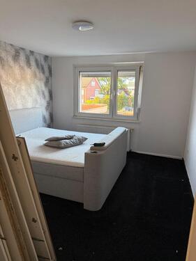 Foto - 3.5 Zimmer Hochparterre in Dorsten