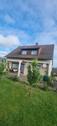 Foto - Haus in Eschershausen - 185.000,00&nbsp;EUR Kaufpreis, ca.&nbsp; 100,00&nbsp;m&sup2;