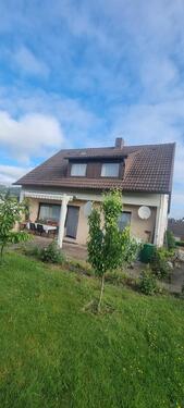 Foto - Haus in Eschershausen - 185.000,00&nbsp;EUR Kaufpreis, ca.&nbsp; 100,00&nbsp;m&sup2;